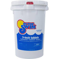Best Pool Chemical Reviews 20 Top Picks Of 2021