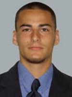 Football hosts Western Illinois Thursday