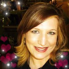 What hairstyle suits my face shape?