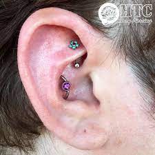 Pin On Curved Barbells