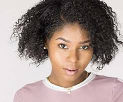 A Bronx Tale The New Musical Creative