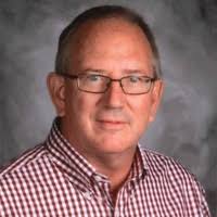 30+ "James Widmer" profiles