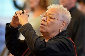 Norwalk Hour Pictures of the Year 2017