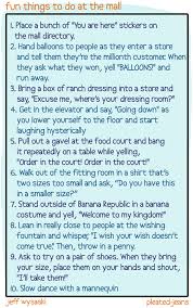 Pleated Jeans Com Funny Dares Sleepover Pranks Pranks