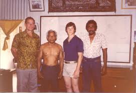 Dato mahaguru meor abdul rahman bin daeng uda mohd hashim, montaj penghargaan lembaga waris amanah, seni bela diri yang digeruni di nusantara ini untuk menjaga agama bangsa dan tanah air, gayong puan hajjah siti fadzillah meor abd rahman siri 1, silat seni gayong malaysia mandi minyak. Donn Draeger Rasboi Martial Arts
