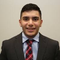 Michael Cordisco Email & Phone Number