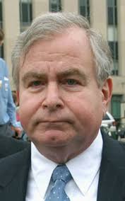 Sandy Berger