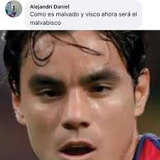 JAJAJAJAJA 🤣🫵🏻🤡 Todo por ir al VADRID 💩⚪