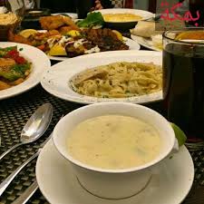 أفضل مطاعم مكة Posts Facebook