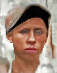 Fotos: Longino Vicente Rafael Gracia Moreno "Tío Fallo": Mi  Genealogía Gracia y Pérez de Catemaco