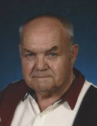 Obituary information for James "Jim" Stearns