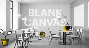 Maybe you would like to learn more about one of these? 11 Unique Coffee Shop Decor Ideas Styles Upserve