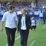 Female Representation in Bundesliga Top Management Sees Gradual Increase in 2025/2026 Season