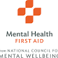 Mental Health First Aid for First Responders - Pelican Lakes Conservation Club and Community Center, 8922 Thrane Dr Event Image