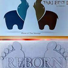 Facebook is showing information to help you better understand the purpose of a page. Reborn Thai Best Taman Segar Posts Facebook