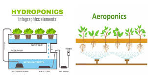 Compare prices & read reviews. Crop Hydroponics Aeroponics Reviews Facebook