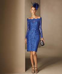 Dai un'occhiata alla nostra straordinaria selezione di abiti da sposa e da cerimonia alla moda. Abiti Da Cerimonia Di Pronovias Bahia Corto Stili Di Abbigliamento Stile Di Moda Abiti