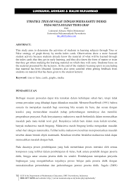 We did not find results for: Http Jurnalnasional Ump Ac Id Index Php Alphamath Article Download 1228 1095