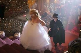 Wedding Dresses 2021 A Cinderella Story Cinderella Story Dress Iconic Movies