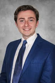 General Surgery Residents > Residency Programs