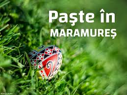 Paste In Maramures Occidental Travel