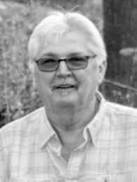 DAVID PAUL SCHRAMSKI