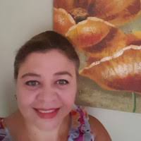 30+ "Mayra Abarca" profiles