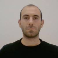 600+ profili “Pompa”