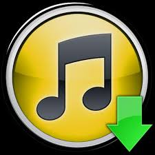 Free Download Music Mp3 Pro For Android Apk Download