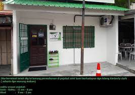 Find the jobs that matter to you. Kluang Johor Job Vacancies Home Facebook