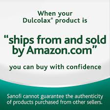 Sep 25, 2019 · these are members of a larger class of laxatives called saline osmotics, which draw water into the bowels and trigger bowel movements. Buy Dulcolax Soft Chews Saline Laxative Mixed Berry Gentle Constipation Relief Magnesium Hydroxide 1200mg Dulcolax 30 Count Online In Indonesia B084wb3yv5