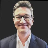 1000+ "Severinsen" profiles