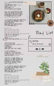 Lirik lagu ilusi adalah lagu terbaru daripada iamneeta selepas kejayaan sakit. Lirik Lagu Sweet Dream