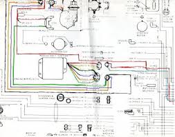 A wiring diagram usually gives opinion not quite the relative. 81 Jeep Cj7 Wiring Wiring Diagram Networks