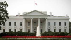 All Clear Given At White House After Lockdown List of presidents of the united states.