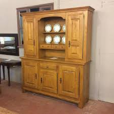 Tritone french oak wood flooring | rhodium floors. Antix Rustic French Oak Dresser