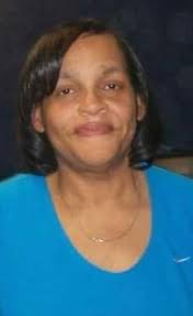 Mary Katherine Heard Lewis Obituary