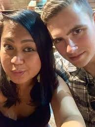 Dios mío no te olvides de mi 🙏