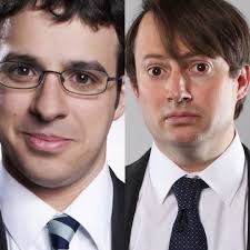 Who wins in an argument? : r/TheInbetweeners