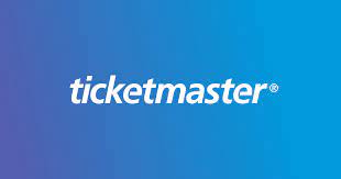 Ufc Rt Ufceurope Get Your Ufccopenhagen Seats Right Now Using Our Pre Sale Code Ufcsocial Be Quick Https T Co Mezqdm Ticketmaster Data Breach Data