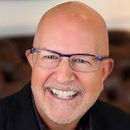 How should I market to parents of high school students who stress the  importance of education?