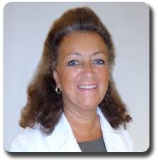 See the Best Dentists in New York