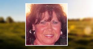 Carol Ann Carlson Obituary June 30, 2020