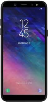 It can be found by dialing *#06# as a phone number, as well as by checking in the phone settings of your device. Samsung Galaxy A6 2018 Sm A600gn A Supported Samsung Model By Chimeratool