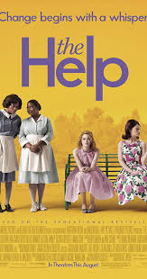 The american film industry has had a complex relationship with slavery. The Help 2011 Imdb