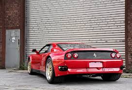√ ab 0 euro pro order √ kostenloses depot √ traden ohne einschränkung √ traden ohne einschränkungen √ jetzt kostenlos ein depot eröffnen und günstig traden! Prototype Ferrari Enzo Zilvia Net Forums Nissan 240sx Silvia And Z Fairlady Car Forum