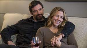 Prisoners 2013 Ganzer Film Deutsch Komplett Kino Keller Dover Ist Ein Bibeltreuer Kriegsveteran Der Harte Kerl Steht Mit Hugh Jackman Streaming Movies Prison