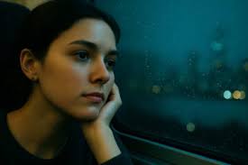 Anu Shrestha, Author at Spillwords