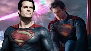 James Gunn's 'Superman' Said To Be Opposite Zack Snyder's 'Man of Steel' |  Cosmic Book News