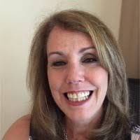 40+ "Beth Bear" profiles